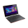 Laptop 2w1 Acer Aspire Switch 10E SW3-013-18PX - 295682 - zdjęcie 3